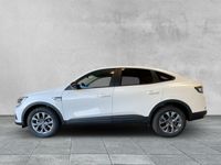 Renault Arkana - Vorschau Bild 2