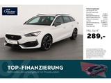 Cupra Leon Sportstourer 2.0 TSI 4Drive VZ P-Dach/Beats - Cupra Leon in Bielefeld