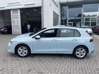 Volkswagen Golf - Vorschau Bild 2