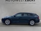 Skoda Octavia Combi 2.0 TDI DSG Style/KAMERA/ACC/HUD/ - Skoda Octavia: Allradantrieb