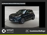 Smart #1 Premium HUD+Pano+360+Cam+Navi+AUT+Distr+Keyl - Smart aus 2023