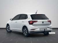 Volkswagen Polo - Vorschau Bild 13
