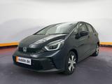 Honda Jazz 1.5 i-MMD Hybrid Elegance ACC Navi PDC App - Honda Jazz in Aachen