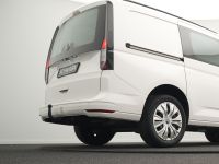 Volkswagen Caddy Maxi - Vorschau Bild 48