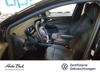 Volkswagen ID.4 - Vorschau Bild 5