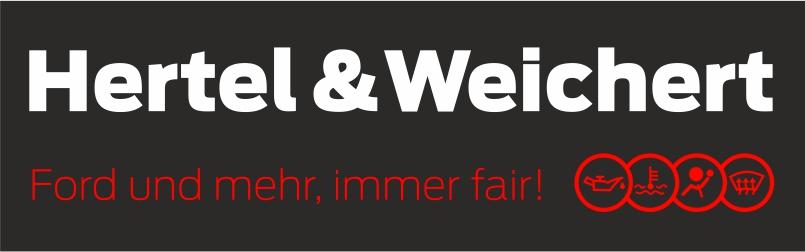 Ford Focus Turnier 1.0 EcoBoost Hybrid TITANIUM