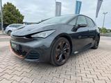 Cupra Born e-Boost 170kW KAMERA ACC LED NAVI DINAMICA - Cupra Born Gebrauchtwagen