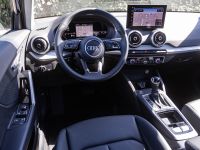 Audi Q2 - Vorschau Bild 17