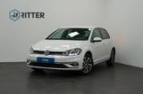 Volkswagen Golf VII 1.5 TSI DSG Join*NAVI*SHZ*AppConnect - Volkswagen Golf: Join