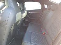 Audi A3 - Vorschau Bild 14