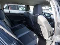 Volkswagen Golf - Vorschau Bild 8