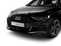 Audi A3 - Vorschau Bild 11