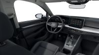 Volkswagen Golf - Vorschau Bild 17