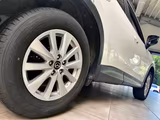Mazda CX-5 Sendo Xenon BOSE Sitzheizung KeylessGo PDC - Mazda CX-5 in Oberhausen