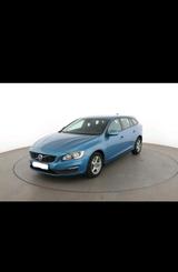 Volvo volvo v60 2016 - Volvo V60: 20