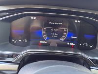 Volkswagen Polo - Vorschau Bild 9