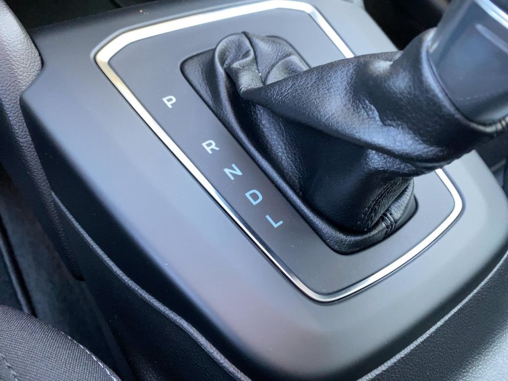 FORD Focus 2024