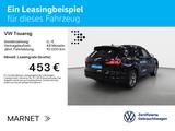Volkswagen Touareg 3.0 V6 TDI R-Line 4Motion Navi*Pano*Luft - VW Touareg in Hamm
