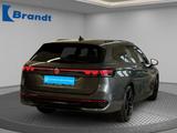 Volkswagen Passat Variant 2.0 TDI 4M+R-LINE+PANO+HUD+STANDH - Volkswagen mit Diesel-Antrieb: Beheizbare Frontscheibe, Kombi