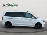 Mercedes-Benz V 300 AMG Burmester | AHK | StHz | Leder | LED - Mercedes-Benz V 300 in Bremen