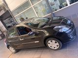 Renault Clio by RIP CURL 1.2 16V 55kW by RIP CURL - Renault Clio: Rip Curl