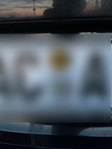 Mercedes-Benz Mercedes Benz Kompressor 200 CL - Mercedes-Benz CL 200: Kompressor