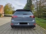 Volkswagen Golf VII GTI TCR AKRA/ACC/DCC/Reifnitz/RFK/Navi - Volkswagen Golf: Sportwagen