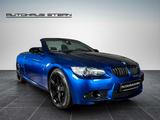 BMW 325i*Cabrio*M SPORT*Bi-Xenon*Leder*NAVI*TOP* - BMW 325 in Essen