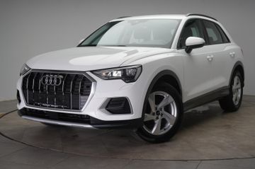 Audi Q3 - 3