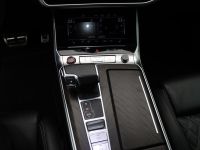 Audi S6 - Vorschau Bild 14
