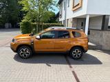 Dacia Duster dCi 110 2WD EDC Prestige Prestige - Dacia in Köln