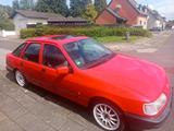 Ford Sierra 2.9V6 2WD - Ford Sierra in Köln