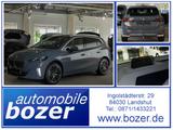 BMW 218 Active Tourer d Luxury AHK,360°,NP:60.720 - BMW: 720