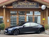 BMW 750Li xDrive MPaket Laser 360°Pano HUD NightvB&W - BMW 750: Xdrive