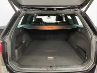 Volkswagen Passat Variant - Vorschau Bild 22