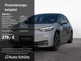 Volkswagen ID.3 Pure Performance 110KW+NAVI+LED+PDC