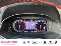Seat Ibiza - Vorschau Bild 17
