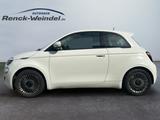 Fiat 500 Neuer Icon Navi Apple CarPlay Android Auto K - Fiat 500: Icon