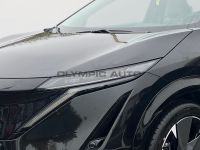 Nissan Ariya 87kWh Evolve 360°-CAMS PANORAMA BOSE-SOUND - Image