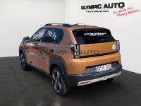 Fiat Grande Panda 1.2 eDCT Hybrid La Prima SITZHZG LM - Image