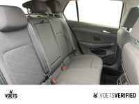 Volkswagen Golf - Vorschau Bild 15