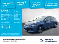Volkswagen Golf - Vorschau Bild 1