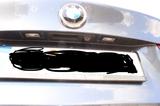 BMW 320 Gran Turismo Gran Turismo 320d Sport Lin... - BMW 320 Gran Turismo aus 2015