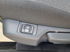 Fahrzeugabbildung Citroën C3 1.2 PureTech 110 Feel LED AUTOMATIK