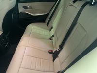 BMW 318 - Vorschau Bild 13