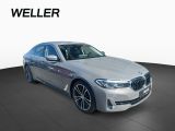 BMW 545e xDrive Luxury Line KAMERA ACC AHK DAB+ SHZ - BMW 545: Limousine