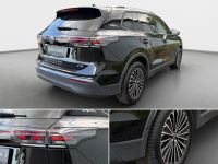 Volkswagen Tiguan - Vorschau Bild 23
