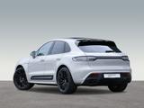 Porsche Macan GTS Standheizung Surround-View BOSE LED - Porsche Macan in Augsburg