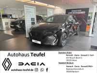 Renault Clio - Vorschau Bild 1