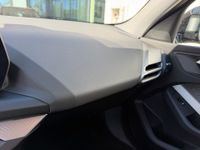 BMW 116 - Vorschau Bild 15